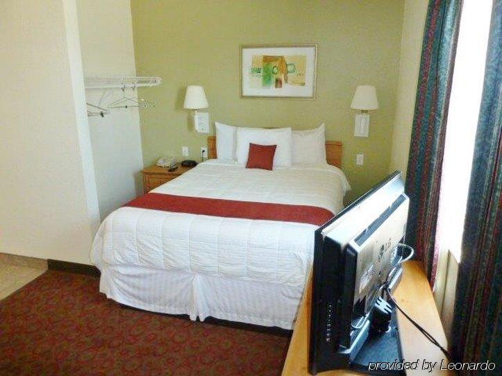 Americas Best Value Inn & Suites-Winnie Ngoại thất bức ảnh
